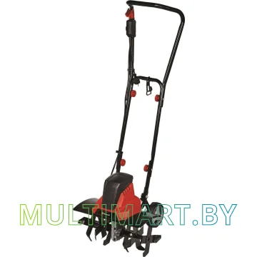 Мотокультиватор Einhell GC-RT 1545 M